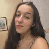 ______.leticia.______
