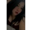 karlita_carreon23