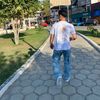 angeloquiroz2