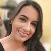 gabrielisantos13