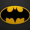 batmanspain