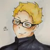 mamc_artist