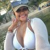 isaa_pr07