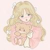 amal.97aa