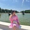 di1aarashn