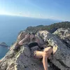 oliwka.krawczyk