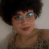 emillycruz7