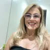 carlarcarvalho