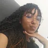 ninickzinha_