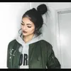 lolavbarwary