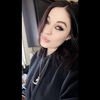 leeannemoran111