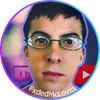 fxdedmclovin