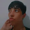 maraliza