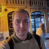 arda_k____