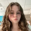 caprisunaddict5