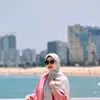salmahm7
