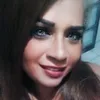 mariaferreira176