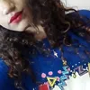 stefani_oliveiraa