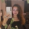 yanique_17