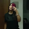 sophiadesiderio