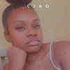 nadiaboo_05