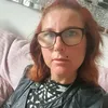 killiegirls1