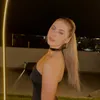 Gabriela
