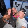 emmaduerr_23