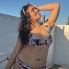 rouuusyy