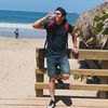 marco_reyess04