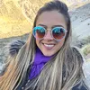 jess_llopez