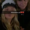hallojjgjhfy