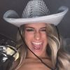 Kasey Smith