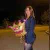 sara_stancari26