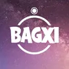 bagxi