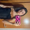 judithpizarroo