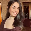 mariapaulacouto