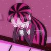 hearts4celeste
