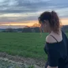 maud.adns