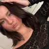 maisymayxx