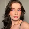 annaflavia28
