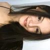 ka_delima