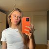 laura.islin
