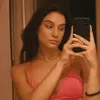 anna_xatzi