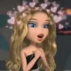 darriida