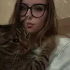 sarahstrg