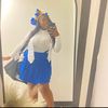 triss.popp
