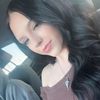 ykitz_katie