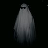 privateghostofficial