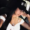 carlottascala__